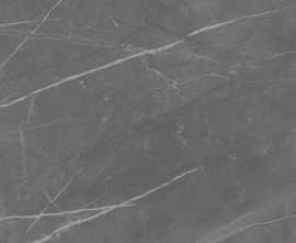 Керамогранит Pulpis Grey серый матовый 60x60 от Laparet