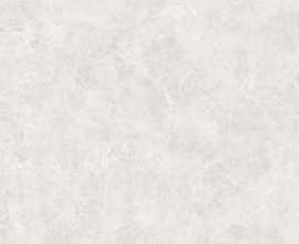 Керамогранит Orlando Blanco светло-серый Полированный 60x60 от Laparet