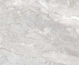 Керамогранит Gala Pearl светло-серый матовый 60x60 от Laparet