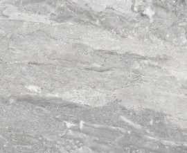 Керамогранит Gala Grey серый матовый 60x60 от Laparet
