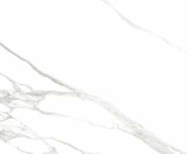 Керамогранит Boro Blanco белый матовый 60x60 от Laparet