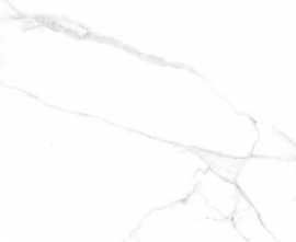 Керамогранит Atlantic White i белый Сатинированный 60x60 от Laparet