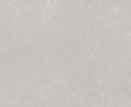 Керамогранит French Smoke светло-серый Матовый 60x60 от Laparet