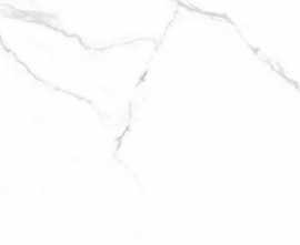 Керамогранит Mars Grey белый Матовый Карвинг 60 60x60 от Laparet