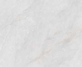 Керамогранит Horison Blanco светло-серый Матовый Карвинг 60 60x60 от Laparet