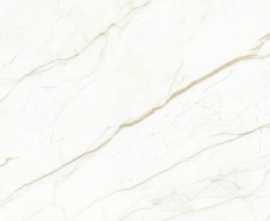 Керамогранит Europa Gold l белый Матовый Карвинг 60 60x60 от Laparet