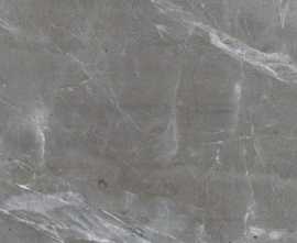 Керамогранит Patara Grigio | серый матовый 60x60 от Laparet