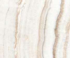 Керамогранит Onyx Jupiter серый полированный 60 60 от Laparet