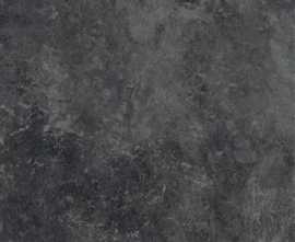 Керамогранит Zurich Dazzle Oxide темно-серый лаппатированный 60 60x60 от Laparet