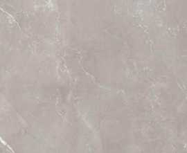 Керамогранит Vitrum Grigio серый полированный 60 60x60 от Laparet