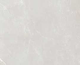 Керамогранит Vitrum Grey серый полированный 60 60x60 от Laparet