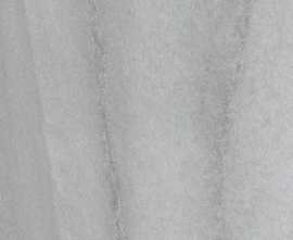 Керамогранит Urban Dazzle Gris серый лаппатированный 60 60x60 от Laparet