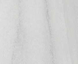 Керамогранит Urban Dazzle Bianco белый лаппатированный 60 60x60 от Laparet