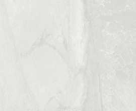 Керамогранит Roma Grey светло-серый глянцевый 60 60x60 от Laparet