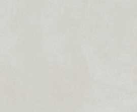 Керамогранит Rio Bianco светло-бежевый матовый 60 60x60 от Laparet