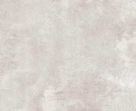 Керамогранит Luxor Grey светло-серый полированный 60 60x60 от Laparet