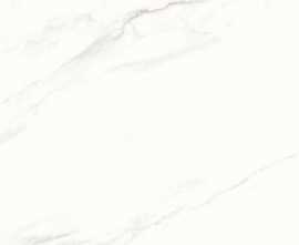 Керамогранит Calacatta Superb белый полированный 60 60x60 от Laparet