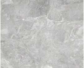 Керамогранит Brecia Grey серый полированный 60 60x60 от Laparet