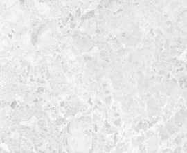 Керамогранит Brecia Adonis Grey светло-серый полированный 60 60x60 от Laparet