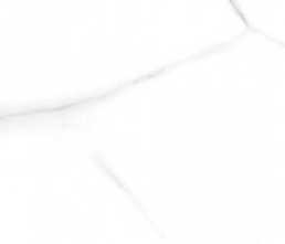 Керамогранит Carrara Elite Super White (8024) 80x160 от Tilekraft (Индия)