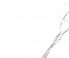 Керамогранит Glossy - Milos Grey (8019) 80x160 от Tilekraft (Индия)
