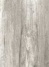 Керамогранит Antiquewood глаз. серый (C-AQ4M092D) 18.5x59.8 от Cersanit (Россия)