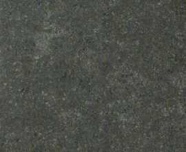 Керамогранит AURIS BLACK (9мм) нат/ретт 60x60 от Italon (Россия)