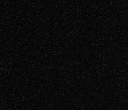 Керамогранит Black-White BLACK 50 50x100x3.5 от Kerlite (Италия)