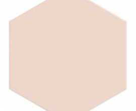 Керамогранит BEE Pink (124262) 11.5x10 от DNA Tiles (Испания)