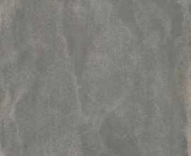 Керамогранит BLEND CONCRETE GREY GRIP RET (PF60005821) 60x60 от ABK Ceramiche (Италия)