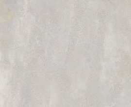 Керамогранит BLEND CONCRETE MOON GRIP RET (PF60006695) 60x60 от ABK Ceramiche (Италия)