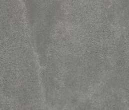 Керамогранит BLEND CONCRETE GREY RET (PF60005798) 60x120 от ABK Ceramiche (Италия)