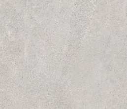 Керамогранит BLEND CONCRETE MOON RET (PF60005796) 60x120 от ABK Ceramiche (Италия)