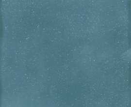 Керамогранит BOREAL BLUE (107198) 18.5x18.5 от WOW (Испания)
