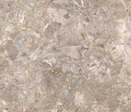 Керамогранит Breccia Marbello Grey 60x120 от Velsaa (Индия)