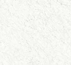 Керамогранит Xlight Premium Carrara White Polished (6 мм) (C221101751) 120x250 от XLight (Испания)