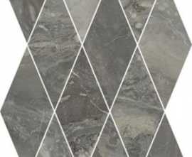 Мозаика CHA.DEL.OROBICO MOS.DIAMOND (620110000118) 28x48 от Italon (Россия)