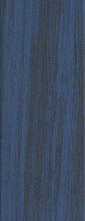 Керамогранит COLUMBUS BLUE 9.8x59.2 от Harmony (Испания)