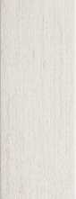 Керамогранит COLUMBUS WHITE 9.8x59.2 от Harmony (Испания)