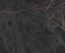 Керамогранит EPOQUE BLACK RET (PF60004307) 60x60 от Ariana (Италия)