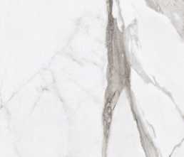 Керамогранит EPOQUE WHITE STATUARIO RET (PF60004770) 60x120 от Ariana (Италия)