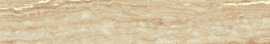 Бордюр Epos Sand Listello Lap (610090002334) 7.2x60 от Atlas Concorde (Россия)