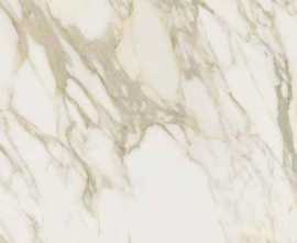 Керамогранит ETOILE CREME GLOSSY RET (761697) 60x60 от REX Ceramiche (Италия)