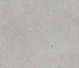 Керамогранит Flax Grey Matt 59.5x120 от STN Ceramica (Stylnul) (Испания)
