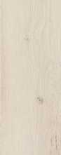 Керамогранит MUMBLE-B/20 (17847) 20x122.5 от Peronda (Испания)
