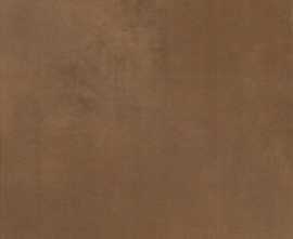 Керамогранит Gatsby brown 01 60 60x60 от Gracia Ceramica (Россия)