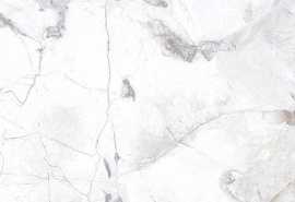 Керамогранит GOLDEN AGE White soft (3J91) 30x60 от EDIMAXASTOR (Италия)