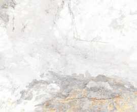 Керамогранит GOLDEN AGE White soft (1G62) 80x80 от EDIMAXASTOR (Италия)