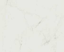 Керамогранит Grande Marble Look Altissimo Rett. M0FP 120x120 от Marazzi Italy (Италия)