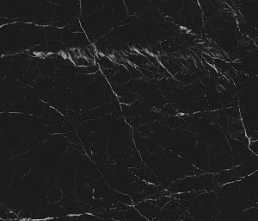 Керамогранит Grande Marble Look Elegant Black Lux (M11M) 120x240 от Marazzi Italy (Италия)